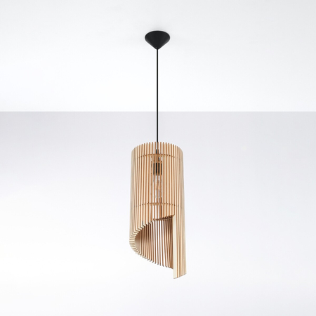 Sollux Lighting Lampa wisząca ALEXIA SL.0640
