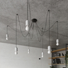 Sollux Lighting Kinkiet NESO SL.1163