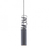 Lampa wisząca Artemide DOI4600A80 Decompose Light