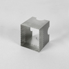 Astro Wall Box - Borgo 55 ACCESSORY Wall Box Ocynowane