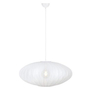Lampa sufitowa Markslöjd FLORENCE 108790 biały