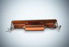 Oprawa liniowa LED Greenie SuperTitanium 60cm 36W IP66 Przeciwwybuchowa ATEX NW