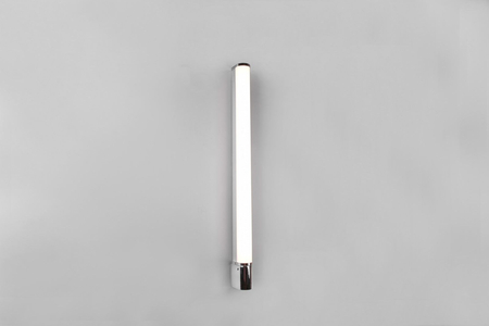 Kinkiet Trio 284077906 srebrny