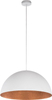 Lampa wisząca Sigma 30128 Sfera 90