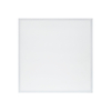 Eko-Light Panel Led 48W 4000K Backlit 60/60 EKP1101 BIAŁY