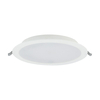 Oczko MYKONOS LED 24W Nowodvorski 10544 biały