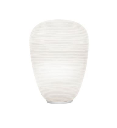 Lampa ścienna Foscarini 244015-10 Rituals 1 semi