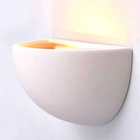 Kinkiet Endon Lighting Pride UG-WB-A