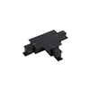 CTLS RECESSED POWER T CONNECTOR, RIGHT 2 (T-R2) Nowodvorski 8682 czarny