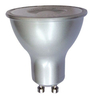 Żarówka Rabalux SMD-LED 1485
