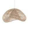 Lampa wisząca Endon Lighting Misra 109203