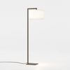 Lampa podłogowa Astro Ravello Floor 1222091 Brązowy