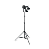 Lampa podłogowa Ideal Lux 138527 Movie PT1