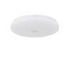Light Prestige Plafon Solaro 33 cm biały LED 4000K LP-5490/1C-33 WH