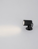 Lampa zewnętrzna Luces Exclusivas CUMANAYAGUA 110° IP65 On/Off LE71560