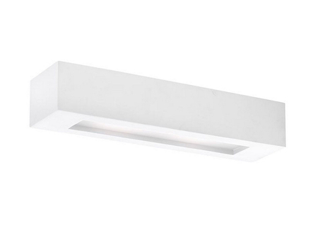 Reflektor Luces Exclusivas COQUIMBO biały LE61501
