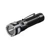 Latarka LED Fenix LD35R czarna
