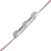 Eko-Light MODUŁ LED EKO-SSPRO3 6500K 1,1W 120S40 EKM1519