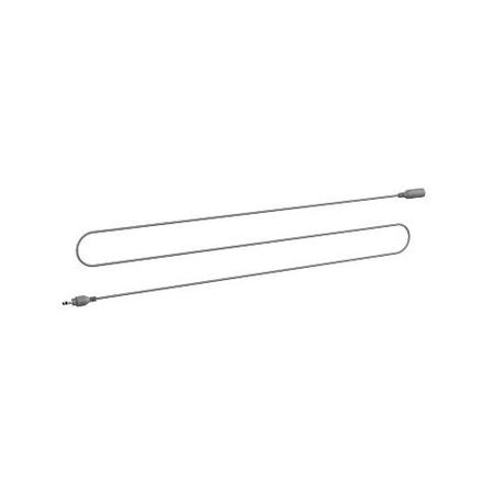 Kabel przedłużający do latarki Ledlenser NEO6R 