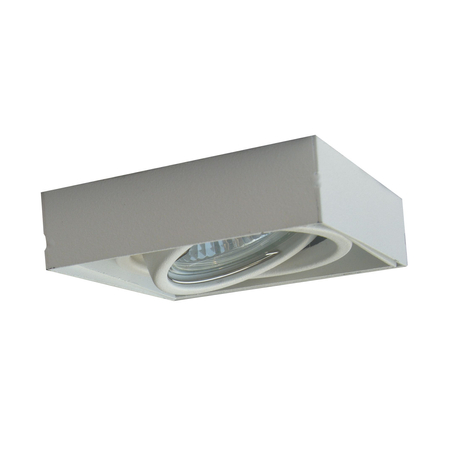 Spot Zuma Line 94361-WH ONEON DL 50-1