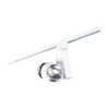 Reflektor Szynowy 1-fazowy LED Greenie Greenie Track Light 30W CW