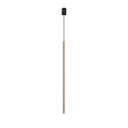 Lampa wisząca Nowodvorski 8434 LASER 1000