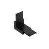 Nowodvorski UT-LVM Accesories 11326 Czarny