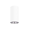 Spot MILE WHITE Kaja K-4414 biały