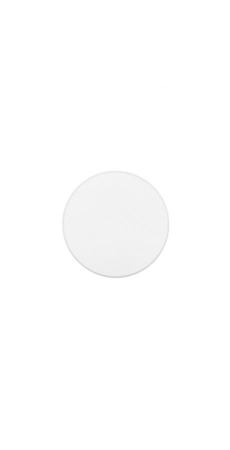 Kinkiet Luces Exclusivas CHICA biały LE42668