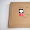 Lustro Zuma Line D2309 LUSTRO LED 60 CM