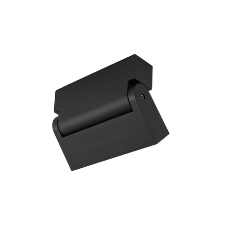 Spot FOCUS MINI LED Nowodvorski 10071 czarny