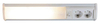 Lampa wewnętrzna Rabalux Bath 2321 biały