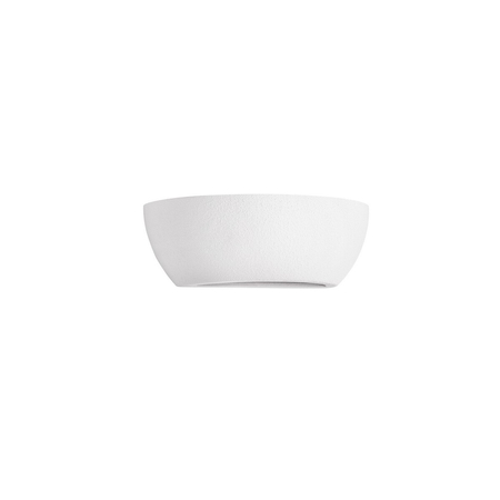 Kinkiet Luces Exclusivas BENAVIX LE45568 biały