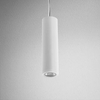 Lampa wisząca AQForm Pet Mini LED Biały Struktura