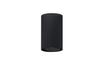 Spot EIGER IP54 BK Azzardo AZ4260 czarny
