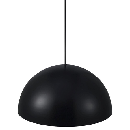 Lampa wisząca Nordlux 48573003 Ellen 40
