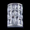 Kinkiet Maytoni MOD184-WL-01-CH Gelid - Chrom