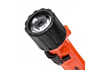 Latarka diodowa Mactronic M-FIRE 03 ATEX, 180 lm