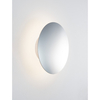 Kinkiet Luces Exclusivas SARVINO LE45555 biały