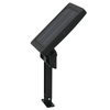 Eko-Light Lampa Solarna Adik 500LM 6500K IP44 EKO0615