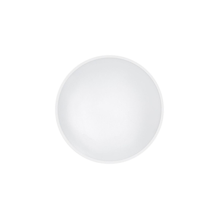 Plafon Nowodvorski AGNES ROUND LED PRO 10977 Biały