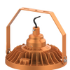 Oprawa LED HighBay Przeciwwybuchowa ATEX 100W 4000K copper