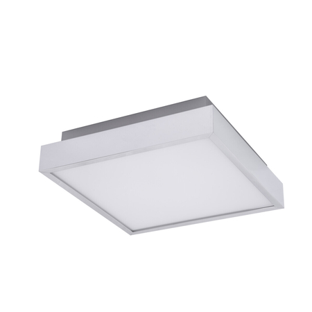 Plafon Azzardo ASTERIA AZ2478 CHROME