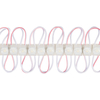 Eko-Light MODUŁ LED EKO-SSMINI1 6500K 0,36W 50S50 EKM1737