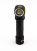Latarka czołowa Armytek Wizard C2 USB v4 warm
