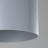 Sollux Lighting Plafon MIKA złoty SL.1283