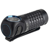 Latarka kątowa Olight Perun Mini z opaską