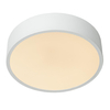 Lampa sufitowa Lucide UNAR 79185/20/31 biały