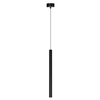 Lampa wisząca Azzardo VERNO AZ6309 BLACK
