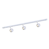 Zestaw szynowy Italux 920303-3-WH-SET Biały